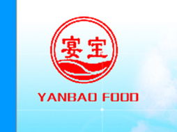 攜手北京宴寶，共創(chuàng)食品代理新篇章——記山東菏澤代理商劉玲玲的深度合作意向